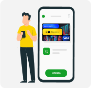 cart-app