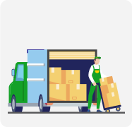 cart-free