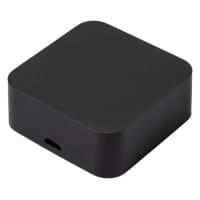 Tervix Pro Line IR Remote Controller (461420) Tervix Pro Line IR Remote Controller (461420)