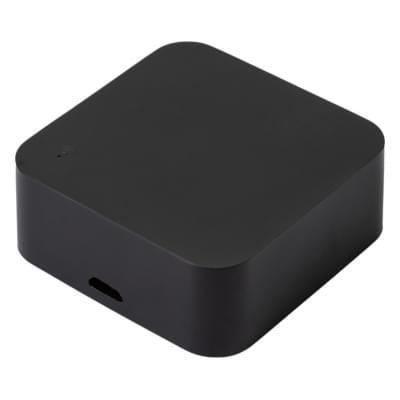 Пульт управления Tervix Pro Line IR Remote Controller (461420)