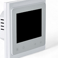 Термостат Tervix Pro Line Термостат з ZigBee управлінням (117341)