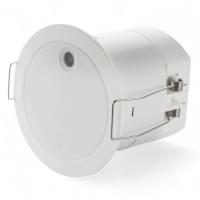 ZigBee Tervix Pro Line (418121) ZigBee Tervix Pro Line (418121)