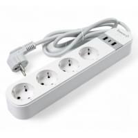 Tervix Pro Line WiFi Power Strip (423421)