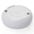 Система защиты от потопа Tervix Water Stop 1/2'' (с ZigBee датчиками) (491930)