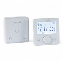 Tervix Pro Line для газ./эл. котла + USB 118231