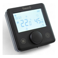 Термостат Tervix Pro Line ZigBee+RF (119711)