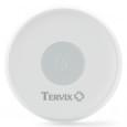 Система защиты от потопа Tervix Water Stop 1/2'' (с ZigBee датчиками) (491930)