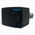 Система защиты от потопа Tervix Water Stop 3/4'' (с ZigBee датчиками)(491931)