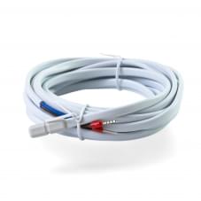 Tervix Pro Line NTC 3000 мм для термостата с WiFi/ZigBee управлением