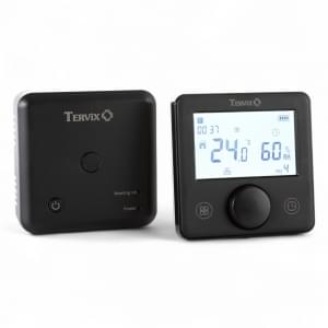 Tervix Pro Line для газ./эл. котла + USB 118230