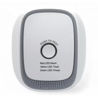 Tervix Pro Line ZigBee GAS Sensor(417121)