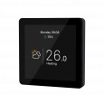 Термостат Tervix Pro Line WiFi TouchScreen Thermostat (114150)