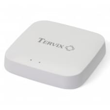 Tervix ZigBee Gateway (401211)