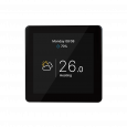 Термостат Tervix Pro Line WiFi TouchScreen Thermostat (114150)