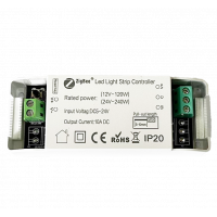 Tervix Pro Line ZigBee CW LED Strip (434181)