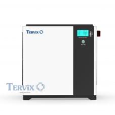 Tervix Pro Line LiFePO4, 51,2В 100 Ач(621041)