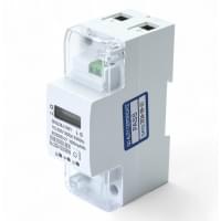 Tervix Pro Line WiFi Energy Meter (481421) Tervix Pro Line WiFi Energy Meter (481421)