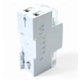 Лічильник електроенергії Tervix Pro Line WiFi Energy Meter (481421)