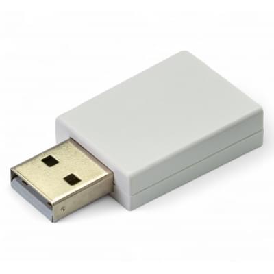 Модуль розширення Tervix Pro Line ZigBee Repeater, (401121)