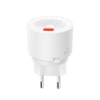 Tervix Pro Line ZigBee GAS Sensor V2 (417122)