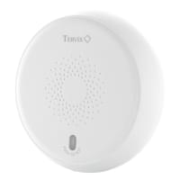 Tervix Pro Line ZigBee Smoke Sensor (415061)