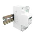 Лічильник електроенергії Tervix Pro Line WiFi Energy Meter (481421)
