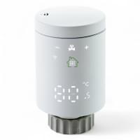 Tervix ProLine EVA2 (228731)