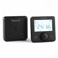Tervix Pro Line WiFi черный (118330) Tervix Pro Line WiFi черный (118330)