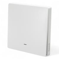 Tervix Pro Line ZigBee Push Switch (1 клавіша), без нуля(432111)