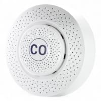 Tervix Pro Line Zigbee CO(486121) Tervix Pro Line Zigbee CO(486121)