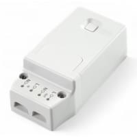 Tervix Pro Line RF 433 MHz receiver (dimmer)(435721) Tervix Pro Line RF 433 MHz receiver (dimmer)(435721)