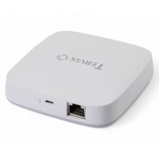 Tervix ZigBee Wired Gateway 401111