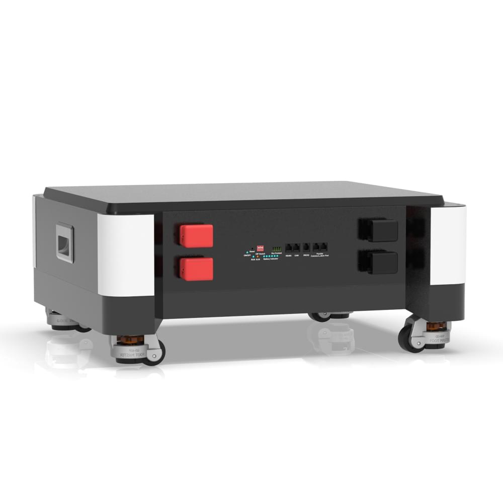 Комплект резервного питания Tervix Инвертор Pro Line S+ АКБ LiFeP на 10 кВтч (мощность 10кВт) (697521)