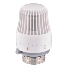 Tervix Pro Line TR 1 228811