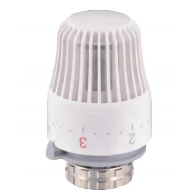 Термоголовка Tervix Pro Line TR 1 228811