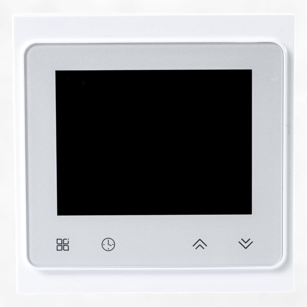 Термостат Tervix Pro Line WiFi Thermostat (114131)