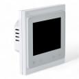 Термостат Tervix Pro Line WiFi Thermostat (114131)