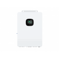 Инвертор Tervix Pro Line S 10кВт (611311)