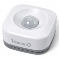 Тervix Pro Line ZigBee PIR Sensor(416041) Тervix Pro Line ZigBee PIR Sensor(416041)