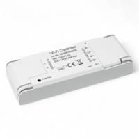 Tervix RGBCW WiFi Controller (434421)