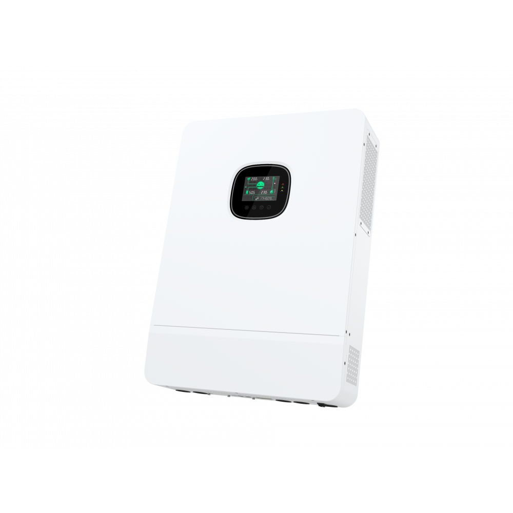 Инвертор Tervix Pro Line S12кВт (611420)