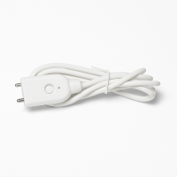 Tervix Pro Line Flood Sensor Wired (411971) Tervix Pro Line Flood Sensor Wired (411971)