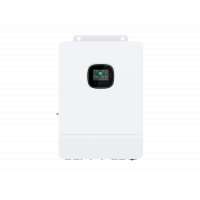 Tervix Pro Line S12кВт (611420)