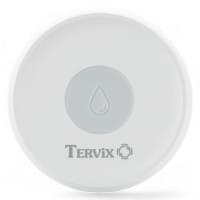 Tervix Pro Line ZigBee Flood Sensor Wireless (411021)