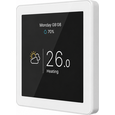 Термостат Tervix Pro Line WiFi TouchScreen Thermostat (114151)
