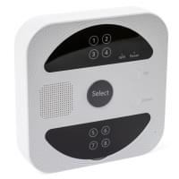 Tervix Pro Line WiFi (402471) Tervix Pro Line WiFi (402471)