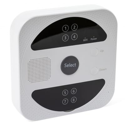 Реле Tervix Pro Line WiFi (402471)