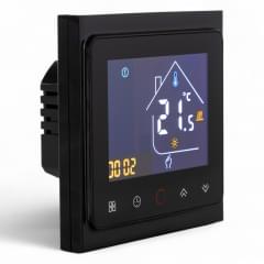 Tervix Pro Line WiFi Thermostat (114330)