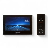 Tervix Pro Line Smart Video Door Phone System (475420)