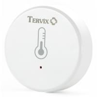 Tervix Pro Line ZigBee T&H Simple (413031)